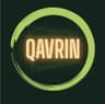 Qavrin