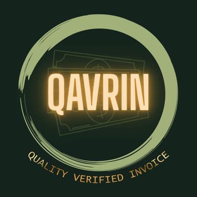 Qavrin