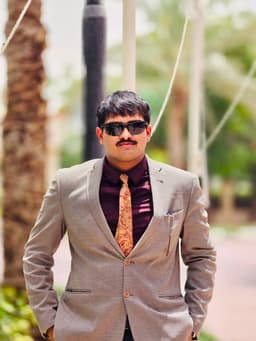 Yashvir Singh Phogat